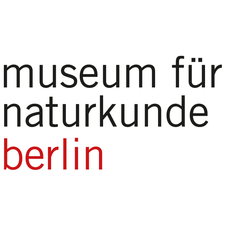 Museum für Naturkunde - Leibniz Institut für Evolutions- und Biodiversitätsforschung